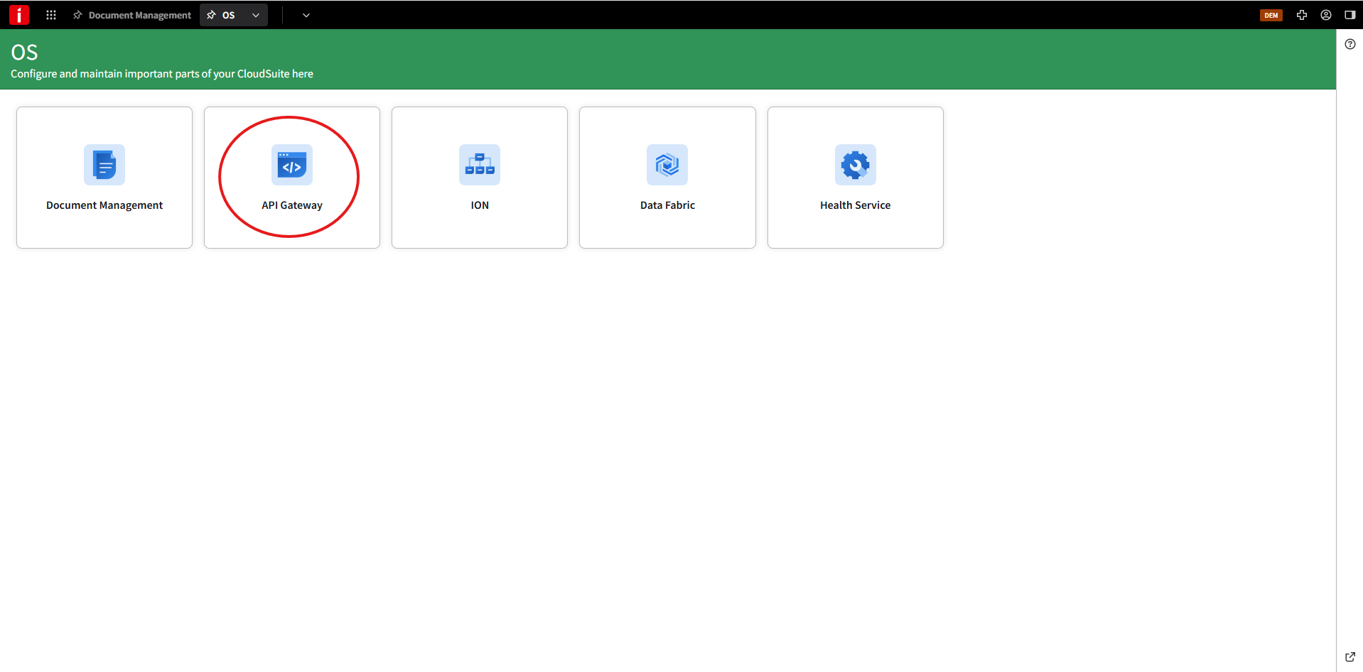 api-gateway